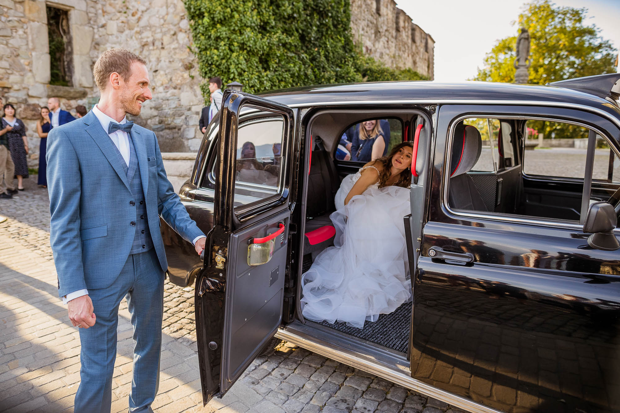 Export x3 1DX24224 Hochzeit 2020 Muriel & Trevor